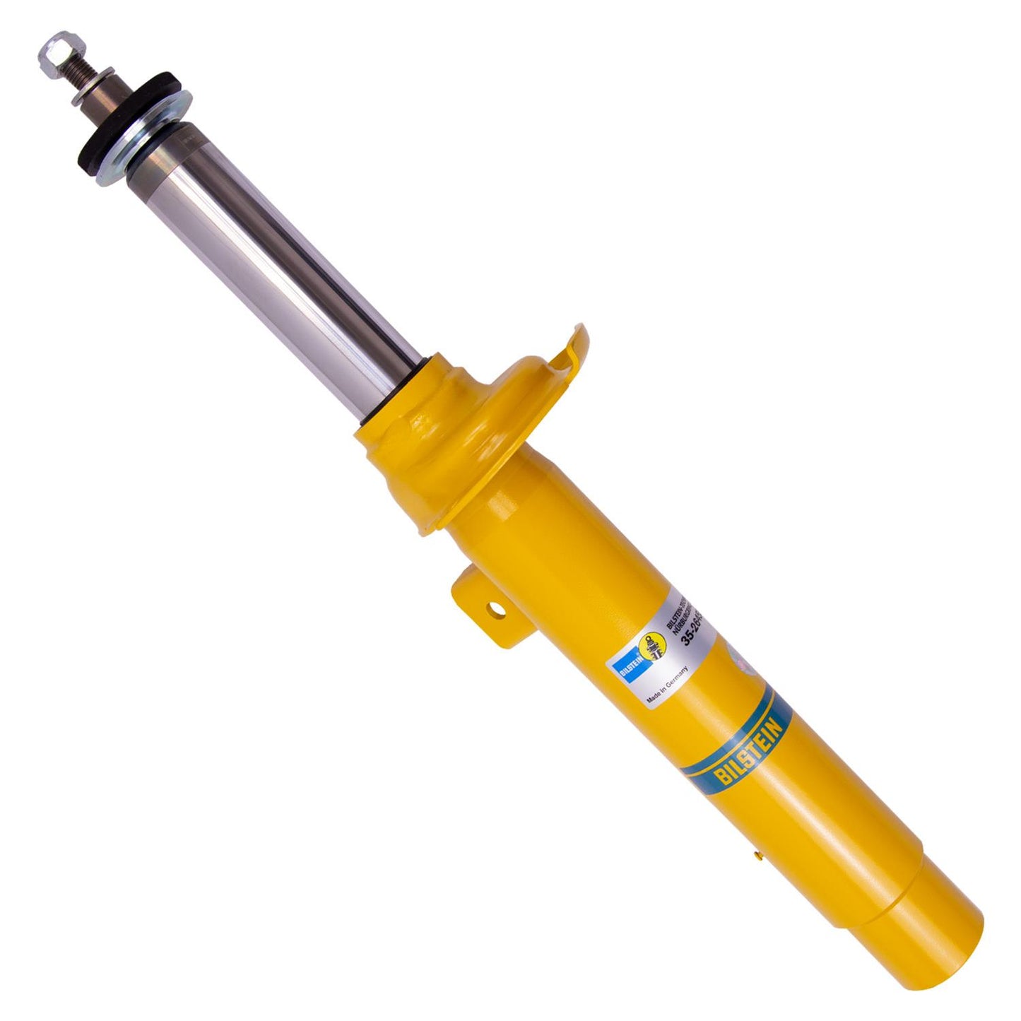 Bilstein Suspension Lowering Kits 46-237576
