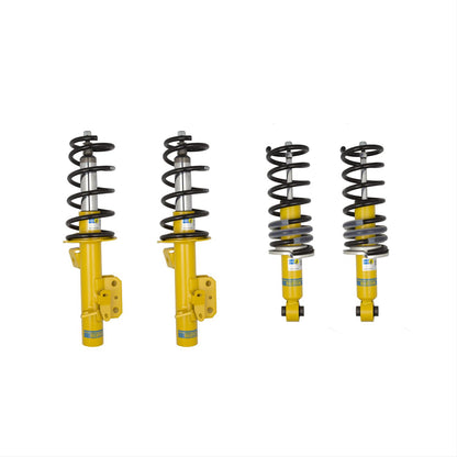 Bilstein B12 Pro-Kit Series Suspension Kits 46-240309