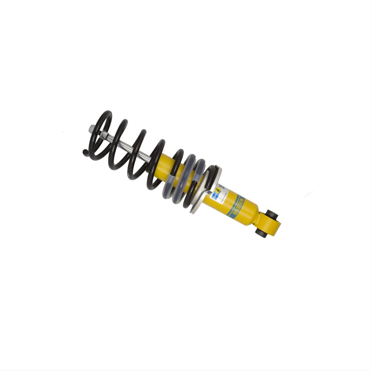 Bilstein B12 Pro-Kit Series Suspension Kits 46-240309
