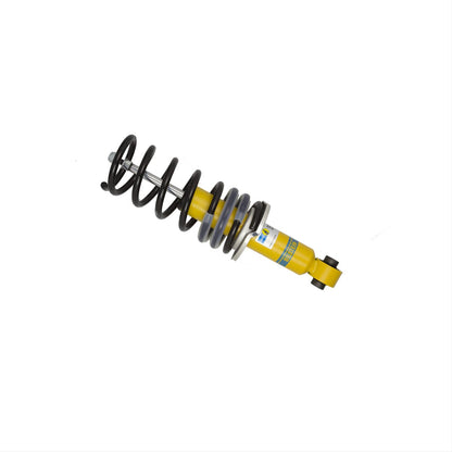Bilstein B12 Pro-Kit Series Suspension Kits 46-240309