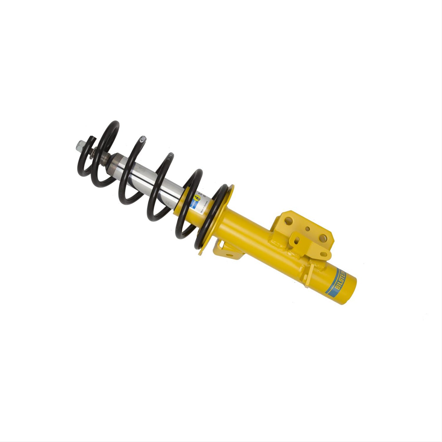 Bilstein B12 Pro-Kit Series Suspension Kits 46-240309