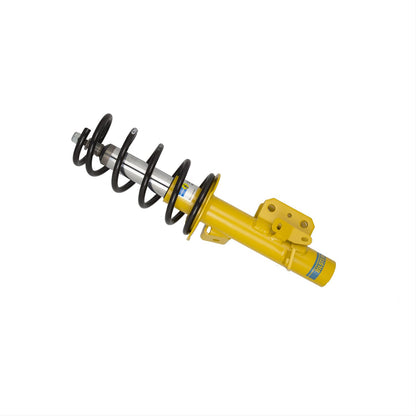 Bilstein B12 Pro-Kit Series Suspension Kits 46-240309