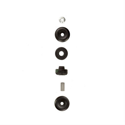 Bilstein B8 5112 Suspension Leveling Kits 46-241634