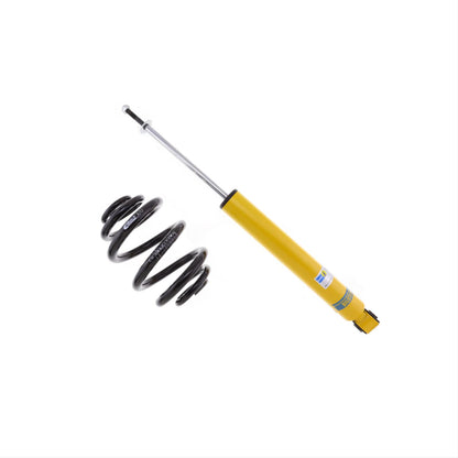 Bilstein B12 Pro-Kit Series Suspension Kits 46-242792
