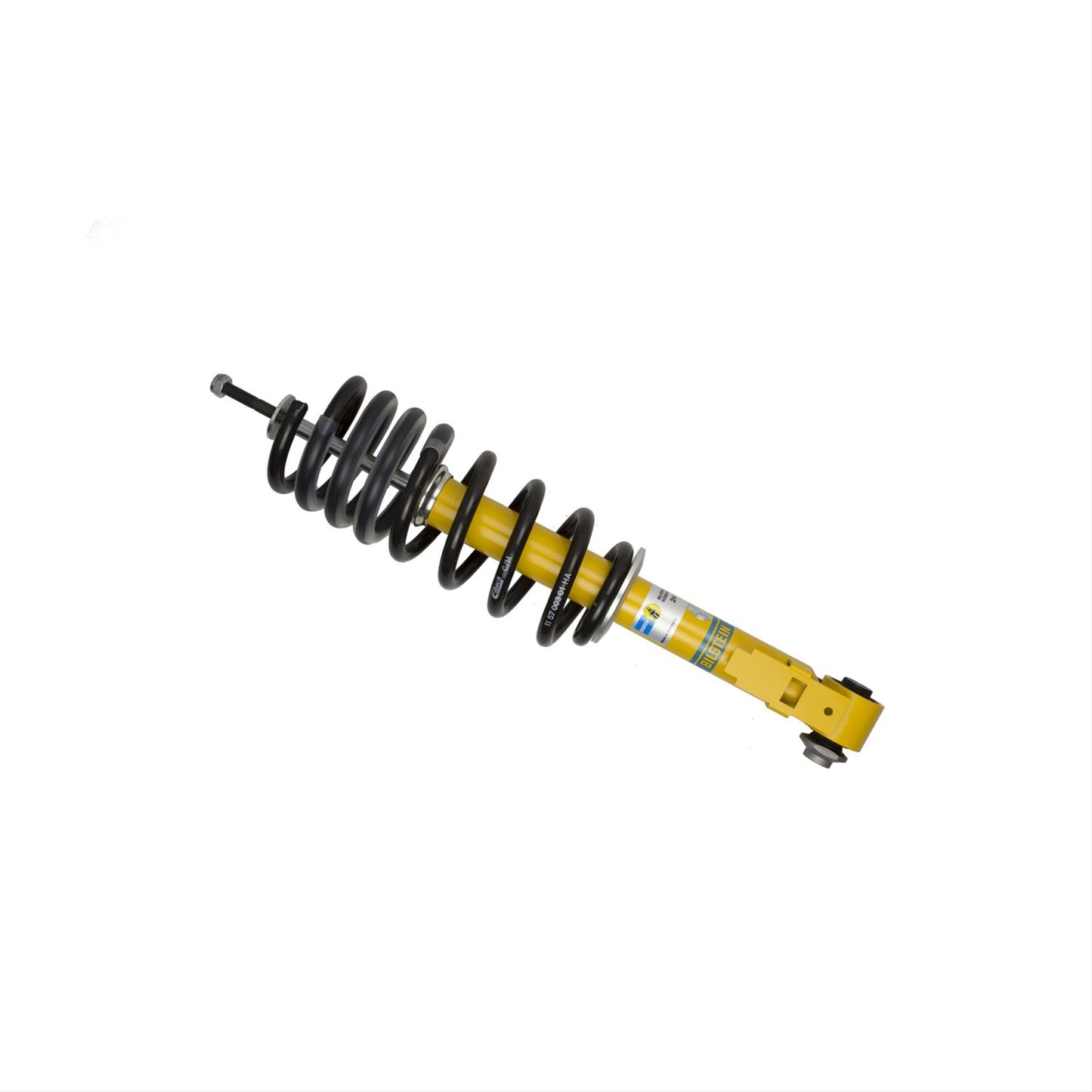 Bilstein Coilover Kits 46-247605