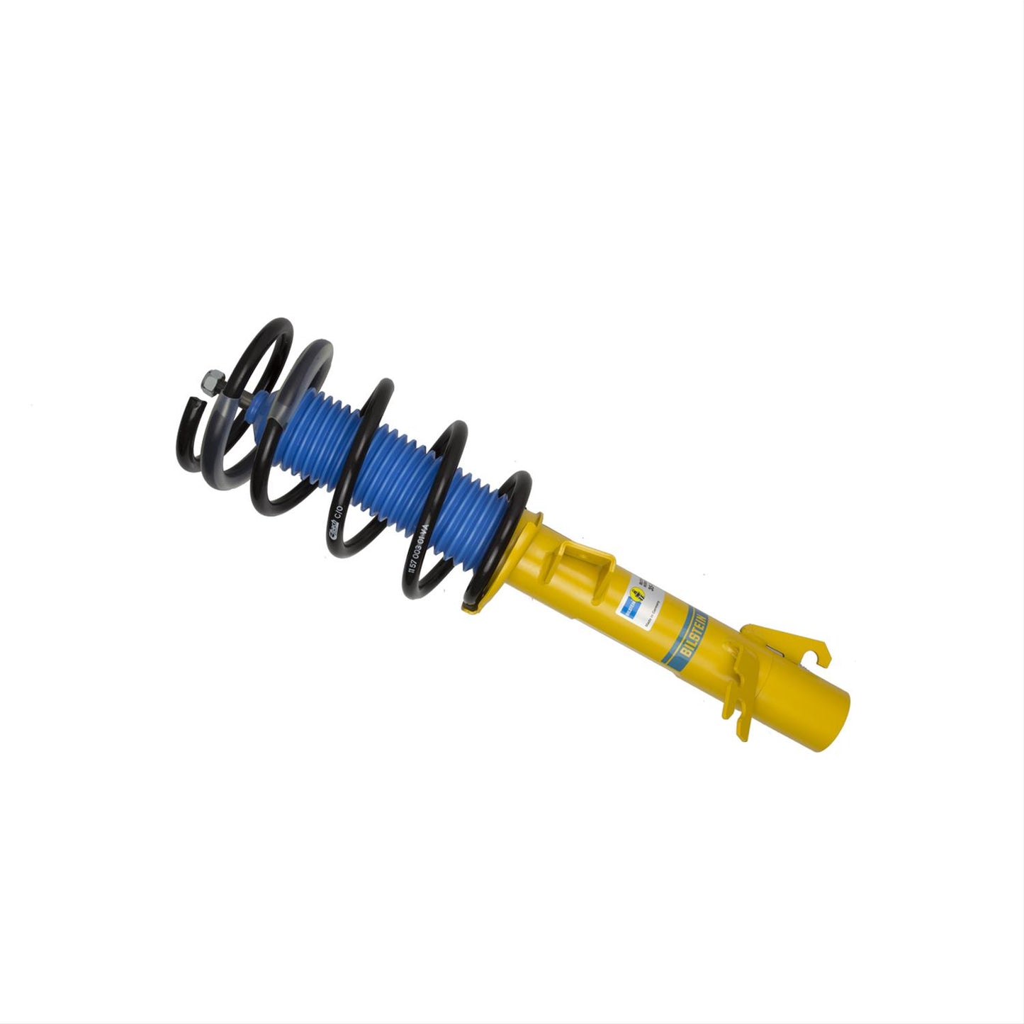 Bilstein Coilover Kits 46-247605
