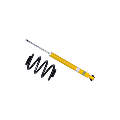 Bilstein B12 Pro-Kit Series Suspension Kits 46-254610