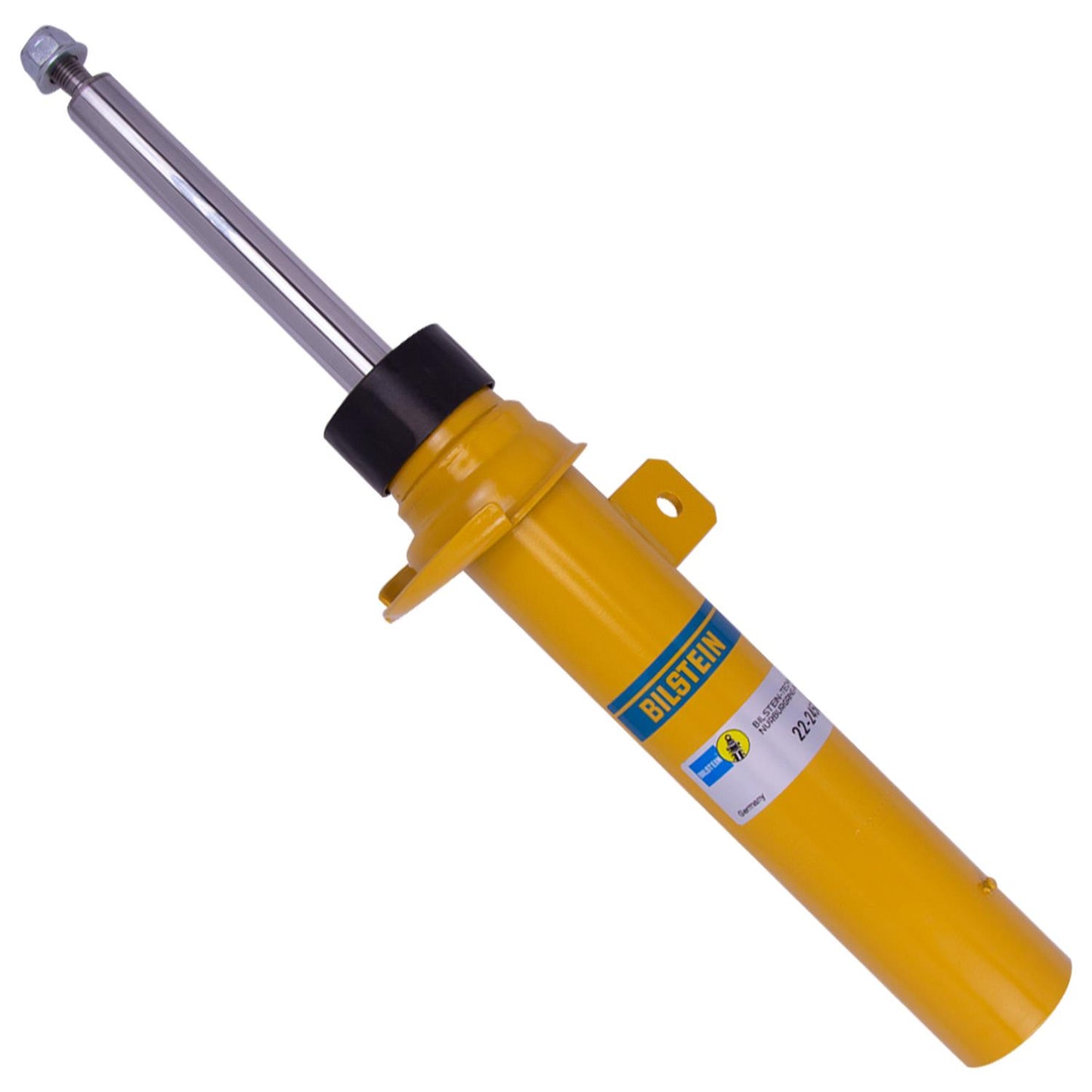 Bilstein Coilover Kits 46-254665