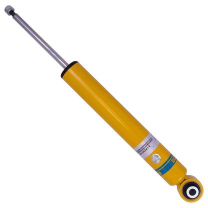 Bilstein Coilover Kits 46-254665