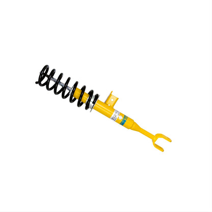 Bilstein B12 Pro-Kit Series Suspension Kits 46-257703