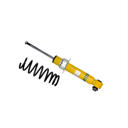 Bilstein B12 Pro-Kit Series Suspension Kits 46-257703
