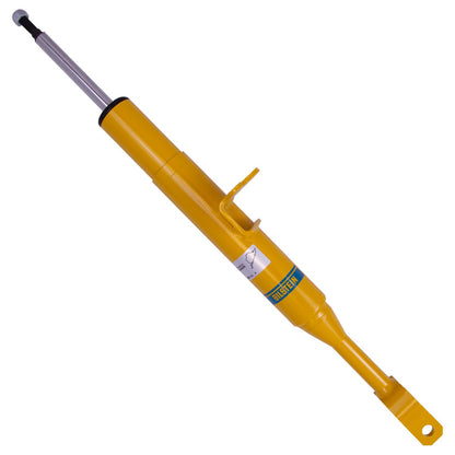 Bilstein Coilover Kits 46-257741