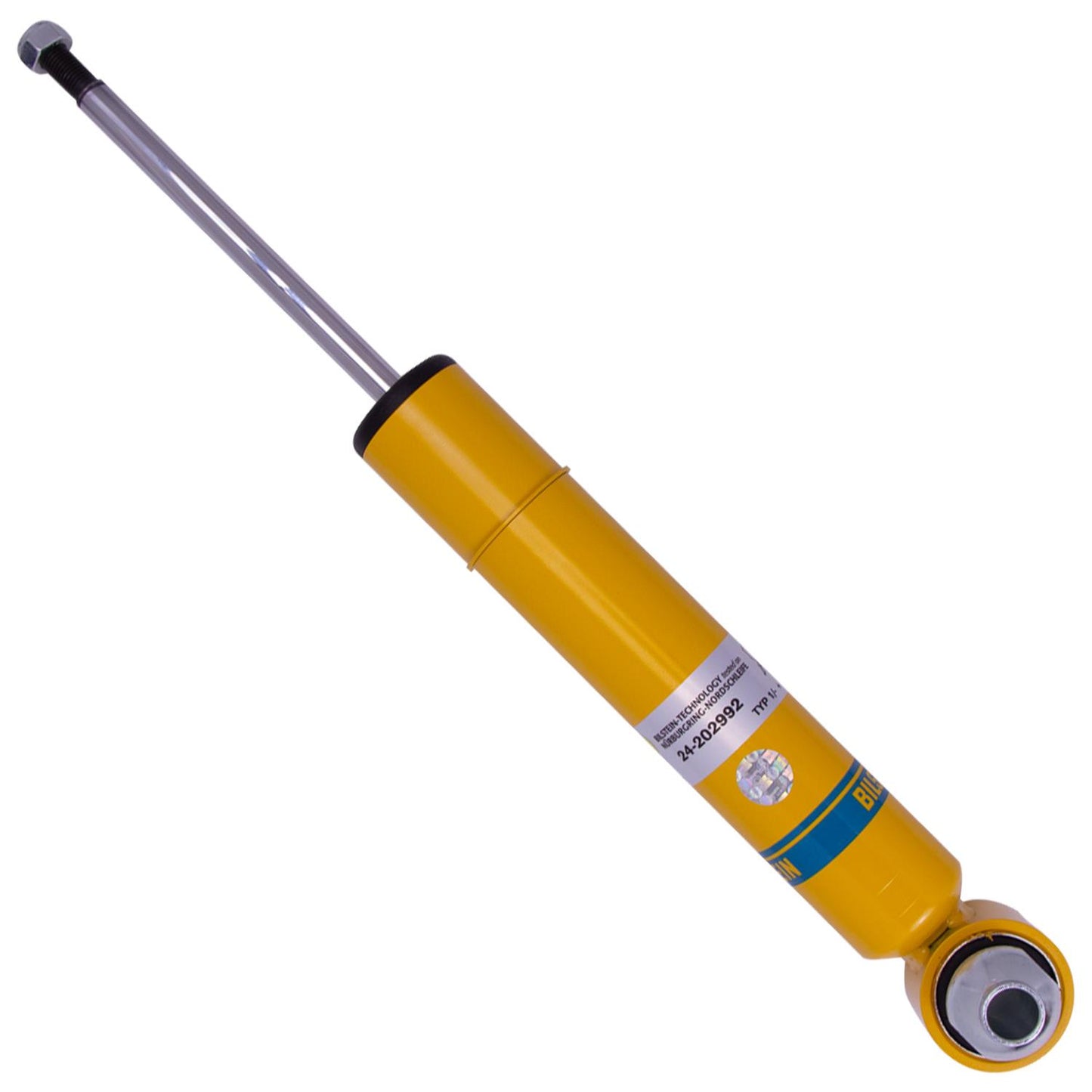Bilstein Coilover Kits 46-257741