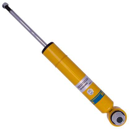 Bilstein Coilover Kits 46-257741