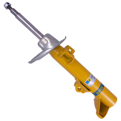 Bilstein Coilover Kits 46-257833