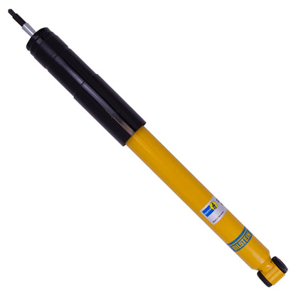 Bilstein Coilover Kits 46-257833