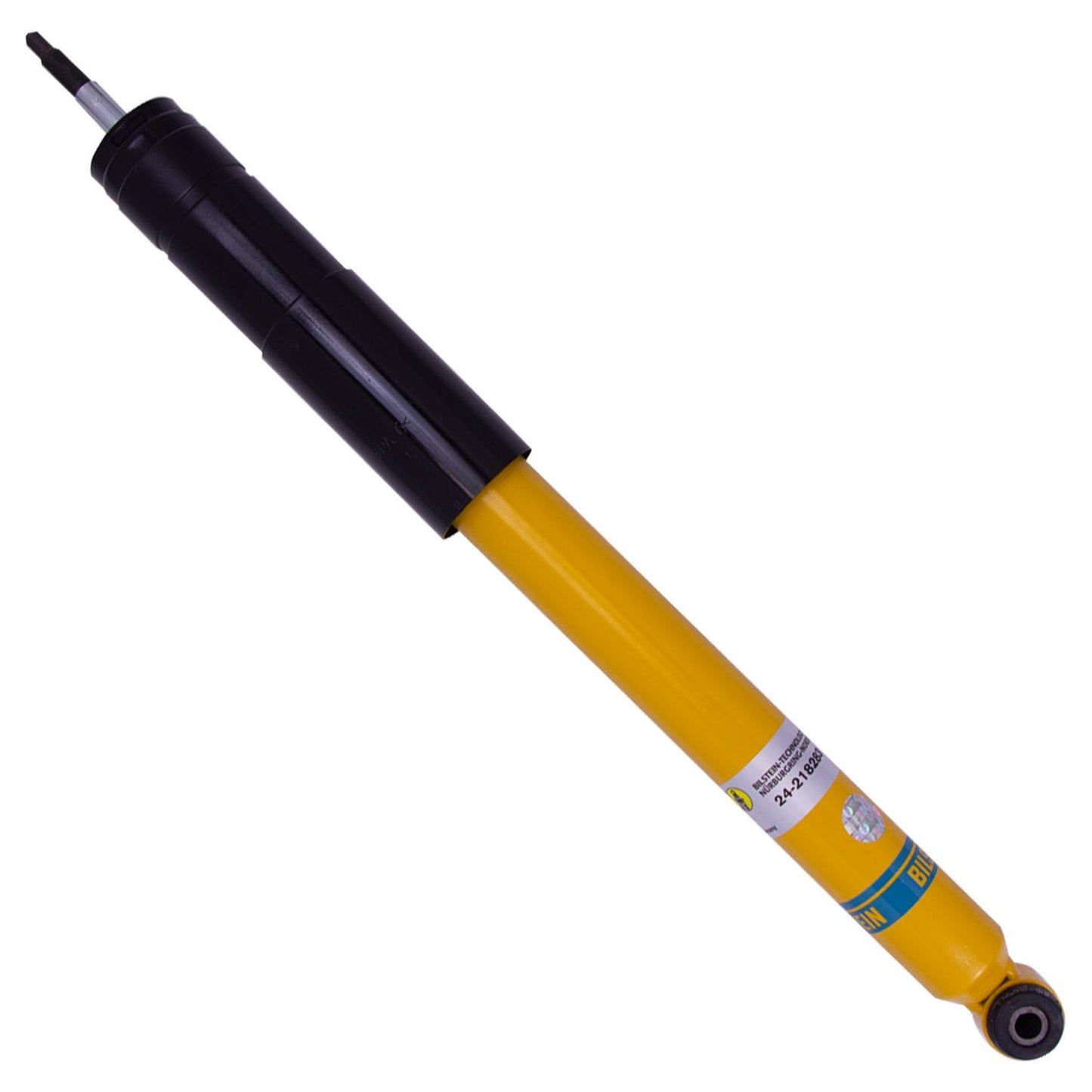 Bilstein Coilover Kits 46-257833