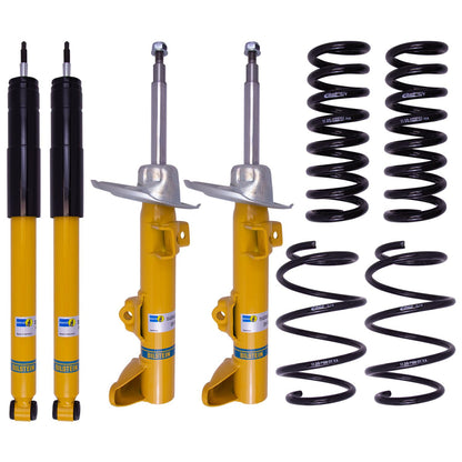 Bilstein Coilover Kits 46-257833