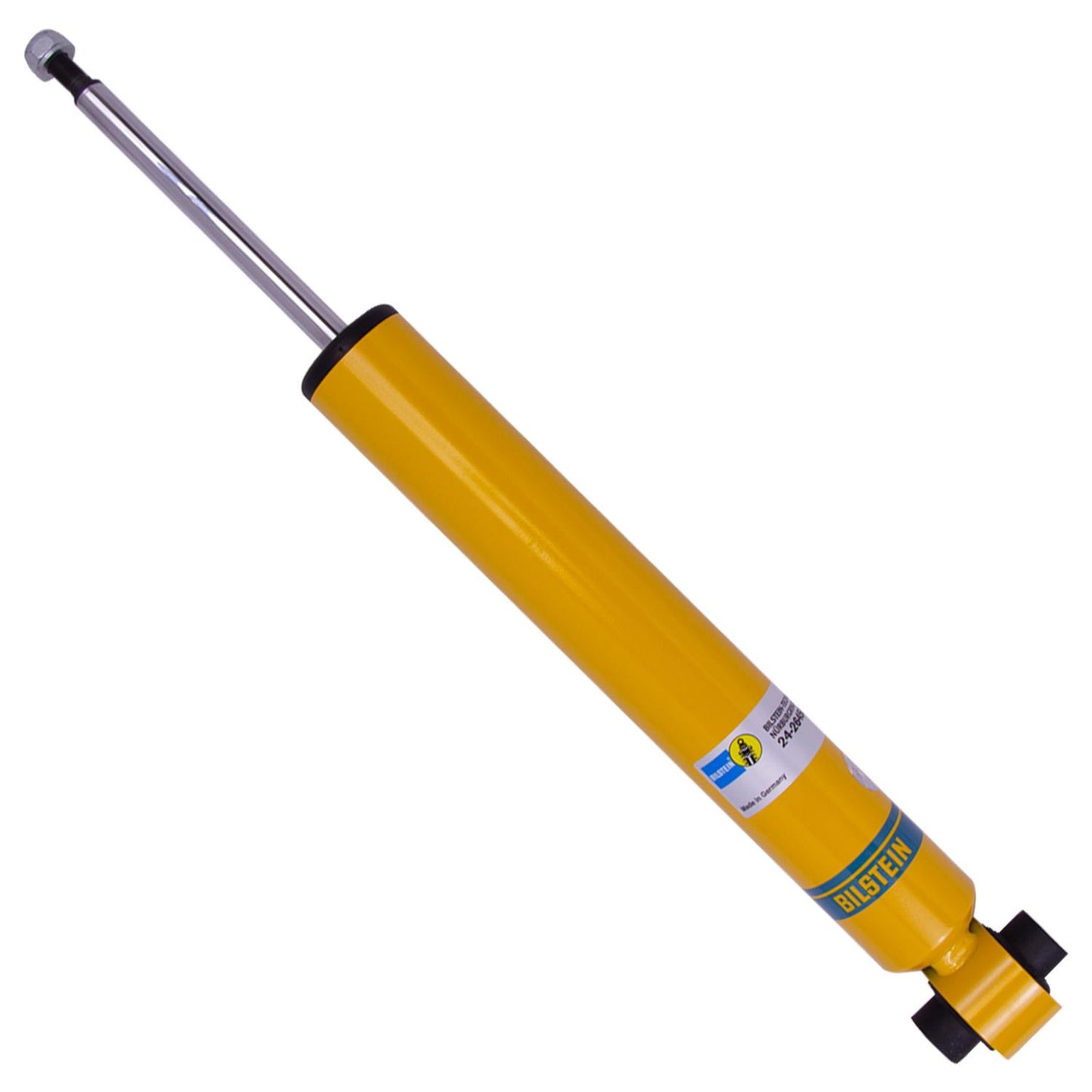 Bilstein Coilover Kits 46-258199