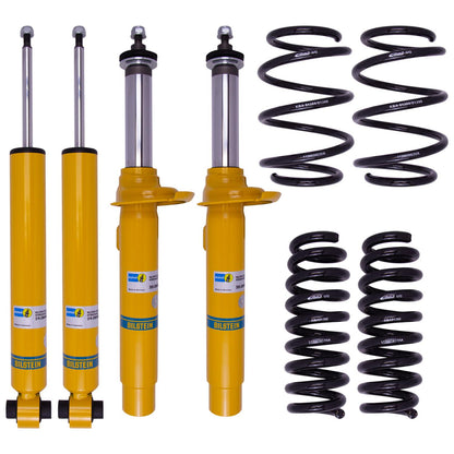 Bilstein Coilover Kits 46-258199