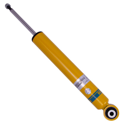 Bilstein Coilover Kits 46-258199