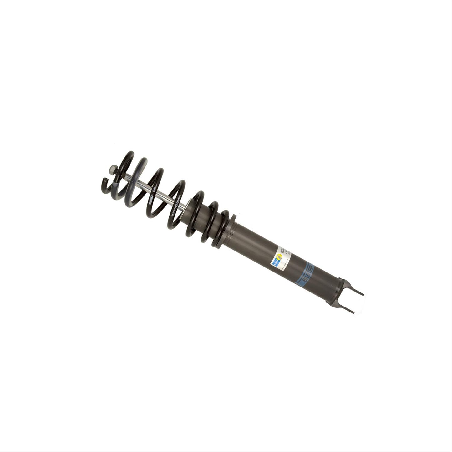Bilstein Coilover Kits 46-258892
