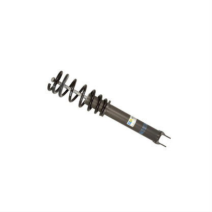 Bilstein Coilover Kits 46-258892