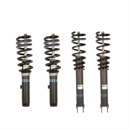Bilstein Coilover Kits 46-258892