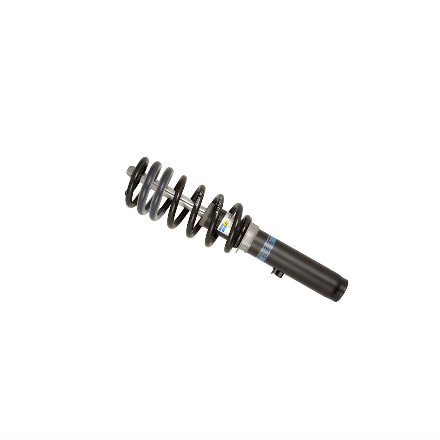 Bilstein Coilover Kits 46-258892