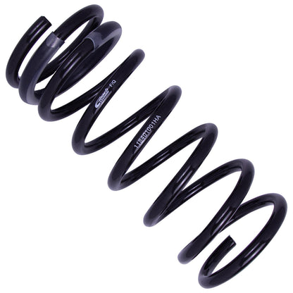 Bilstein Coilover Kits 46-259257