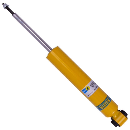 Bilstein Coilover Kits 46-259271