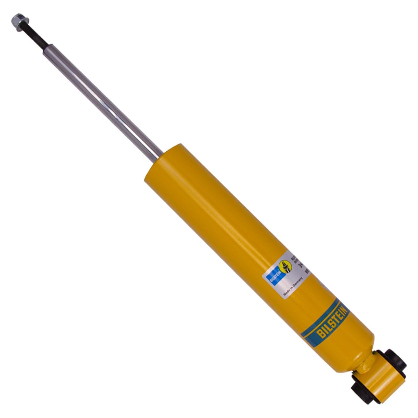 Bilstein Coilover Kits 46-259295