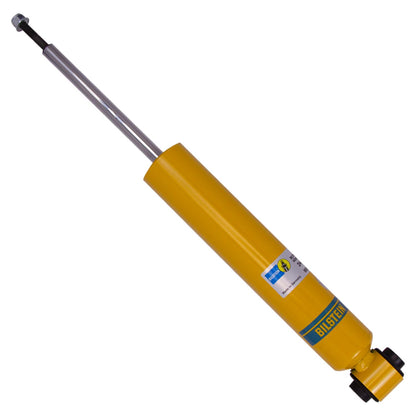 Bilstein Coilover Kits 46-259295