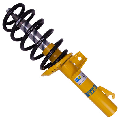 Bilstein Coilover Kits 46-259301