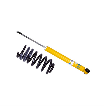 Bilstein B12 Pro-Kit Series Suspension Kits 46-259462