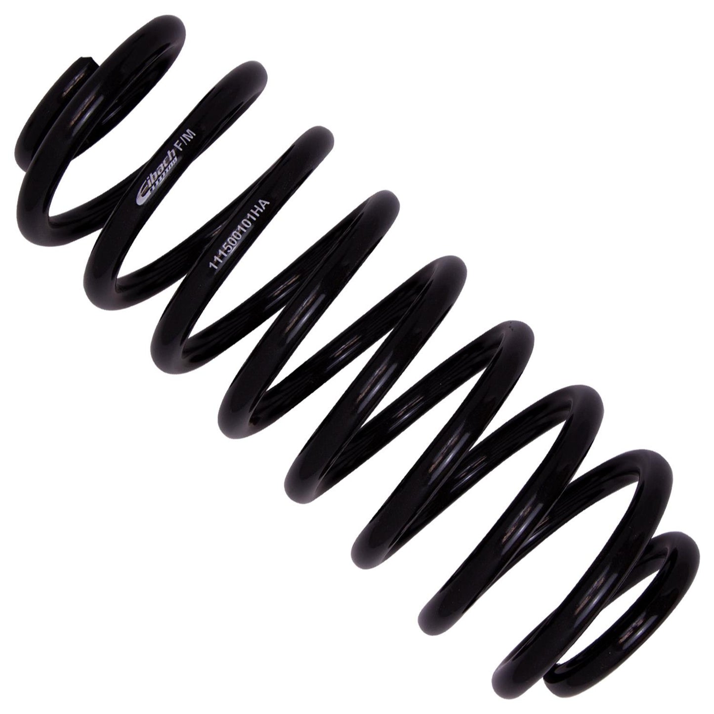 Bilstein B12 Pro-Kit Series Suspension Kits 46-259486