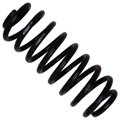 Bilstein B12 Pro-Kit Series Suspension Kits 46-259486