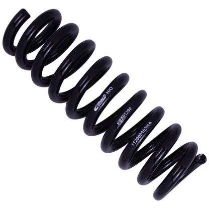 Bilstein Coilover Kits 46-262622