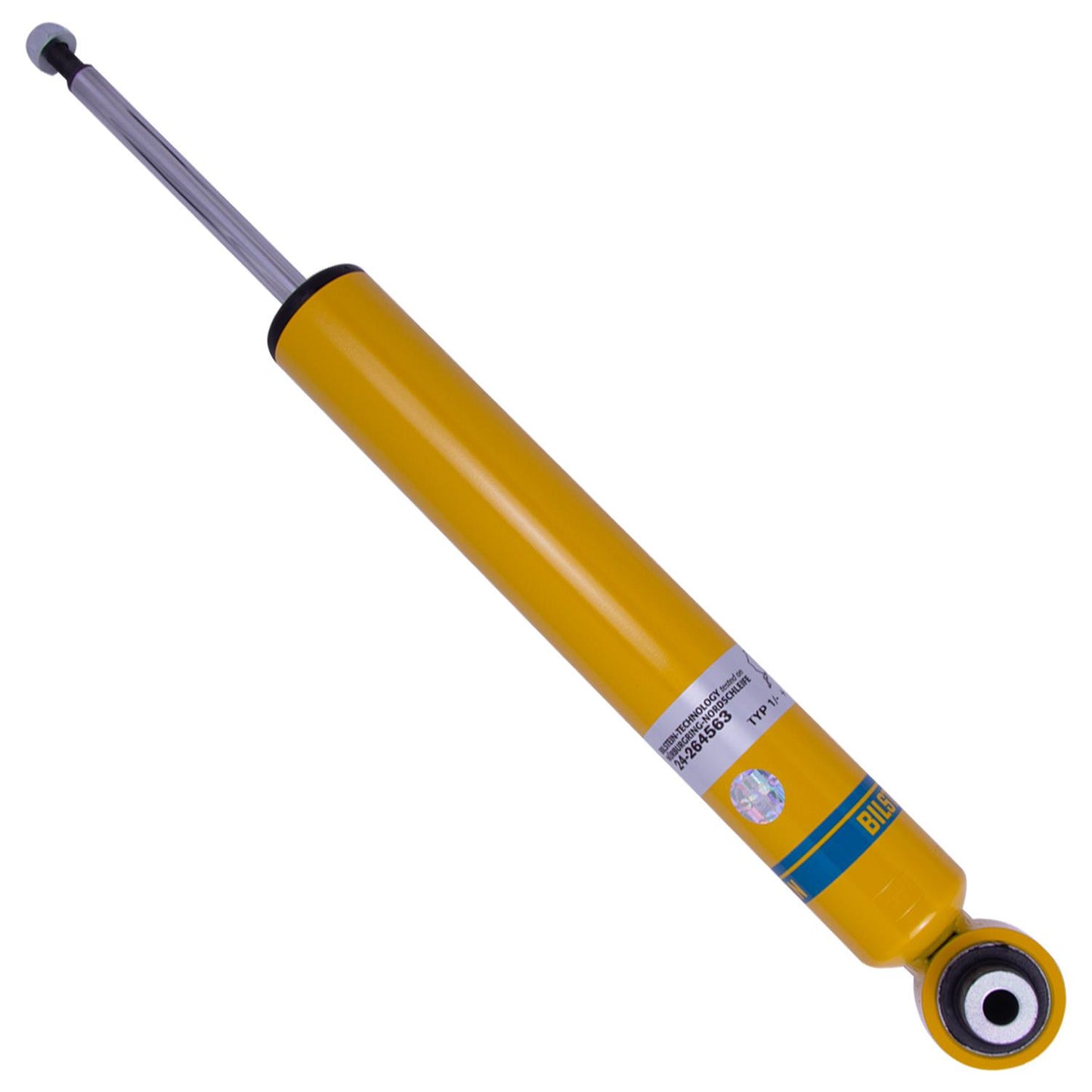 Bilstein Coilover Kits 46-262622