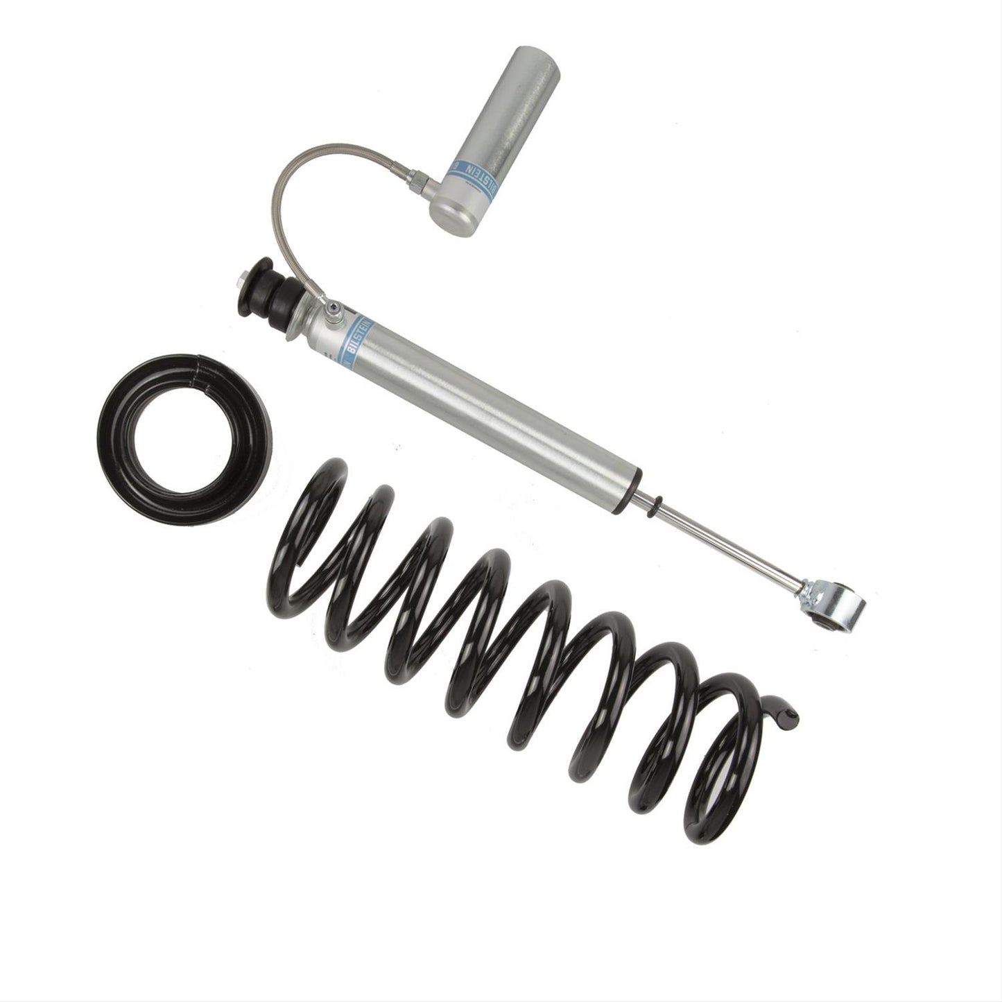 Bilstein B8 5162 Suspension Leveling Kits 46-263889