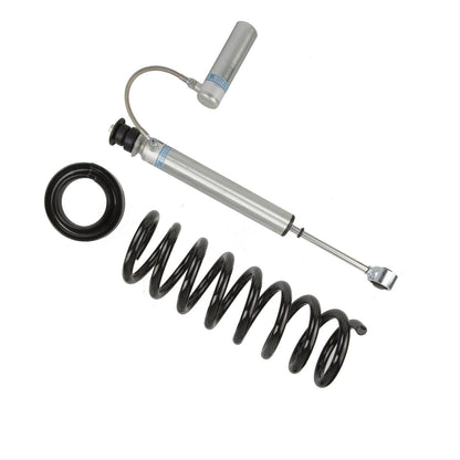 Bilstein B8 5162 Suspension Leveling Kits 46-263889