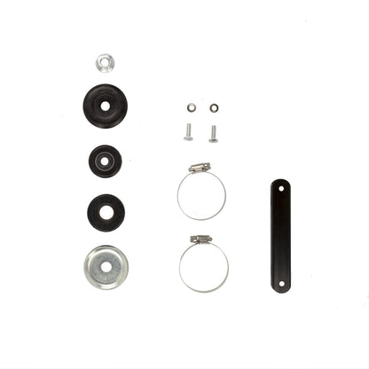 Bilstein B8 5162 Suspension Leveling Kits 46-263889