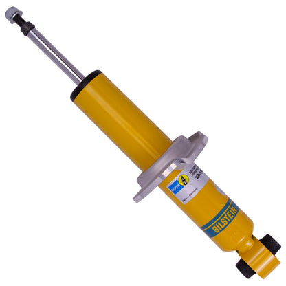 Bilstein B12 Pro-Kit Series Suspension Kits 46-264305