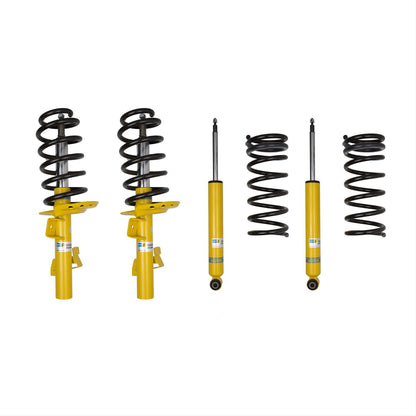 Bilstein Coilover Kits 46-264343