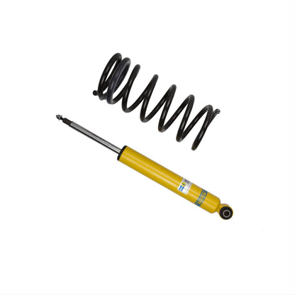 Bilstein Coilover Kits 46-264343