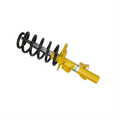 Bilstein Coilover Kits 46-264343