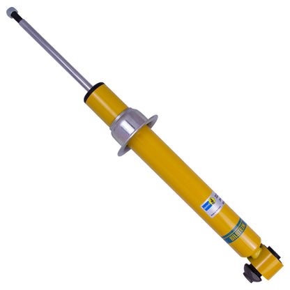 Bilstein B12 Pro-Kit Series Suspension Kits 46-264749