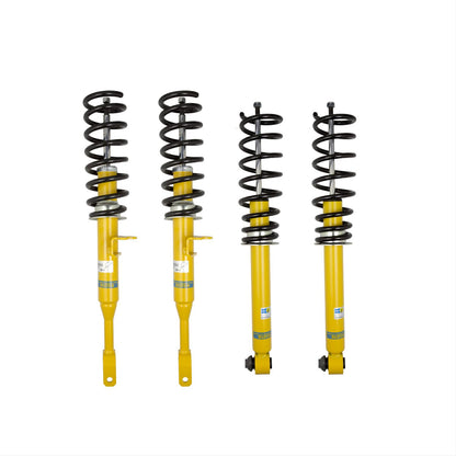 Bilstein Coilover Kits 46-264756