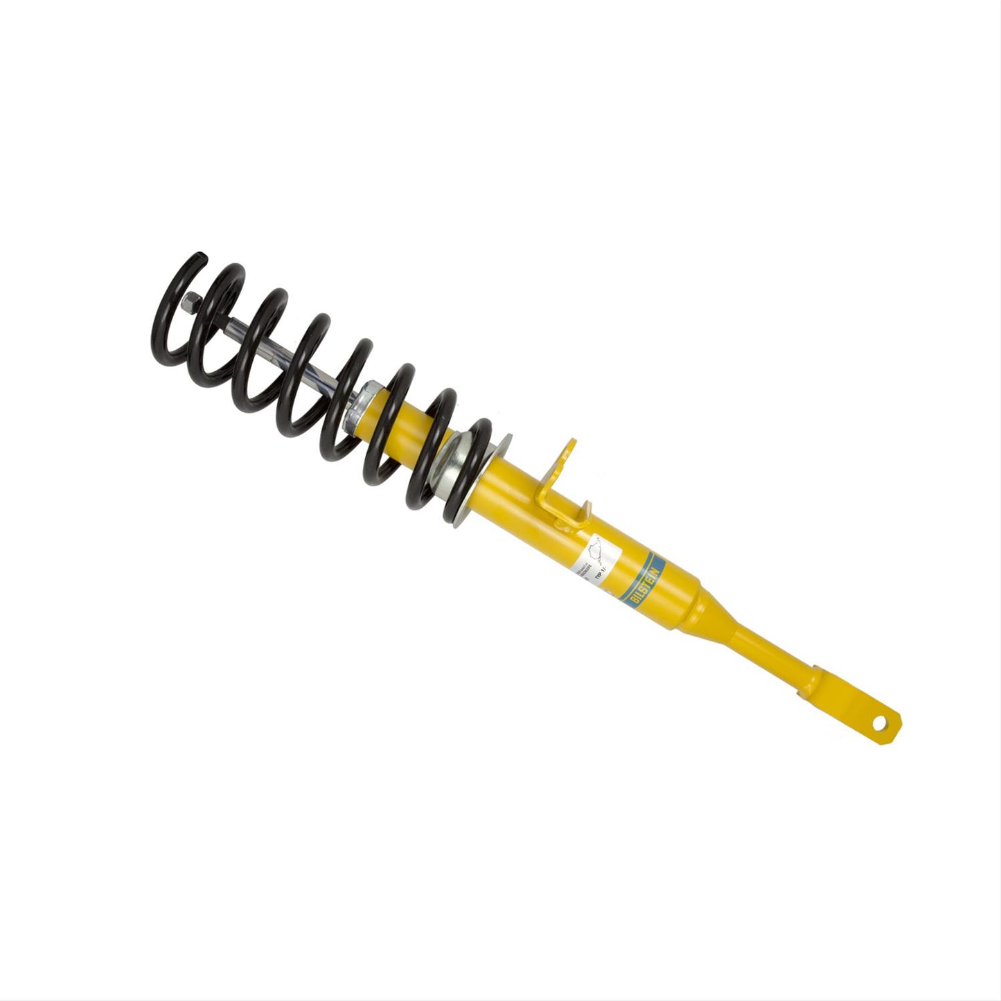 Bilstein Coilover Kits 46-264756