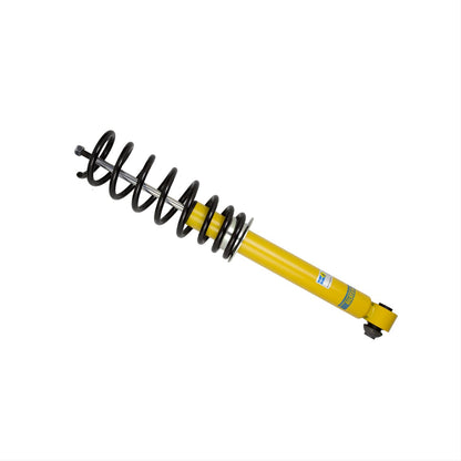 Bilstein Coilover Kits 46-264756